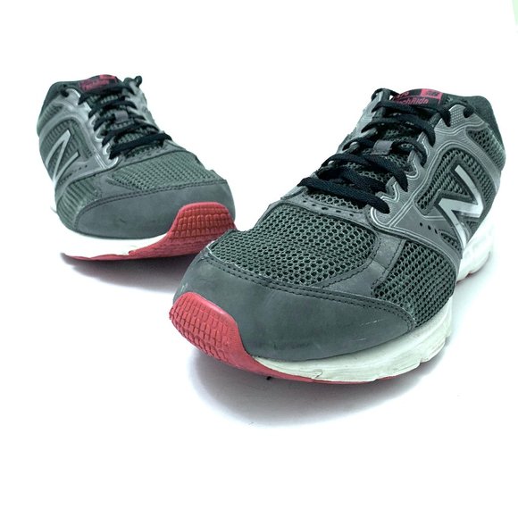 new balance 470 new balance 470
